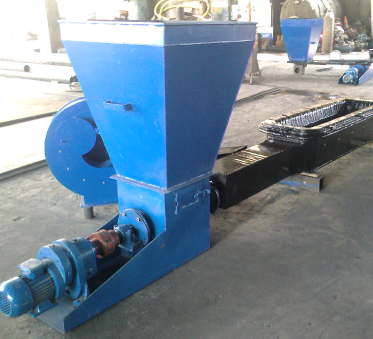 STOKERLİ OTOMATİK YAKMA SİSTEMİ